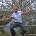Brad Michel Photo 3