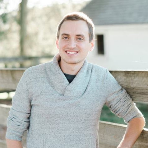 Jacob Riddle Photo 27