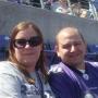 Christina Mclaughlin Photo 37