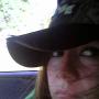 Christy Robinson Photo 19