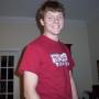 Aaron Little Photo 21