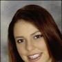 Cynthia Baxter Photo 26
