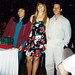 Gail Butler Photo 13