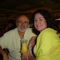 Jacquelyn Dawson Photo 19
