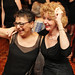 Roberta Stevens Photo 15