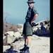 Jan Waddell Photo 15