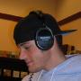 Brian Cardillo Photo 11