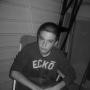 Ronald Long Photo 23