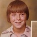 Greg Craft Photo 16