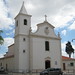 Victor Baptista Photo 24