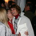 Martha Schumacher Photo 9