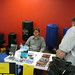 Scott Harper Photo 8