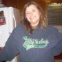 Denise Mcmahon Photo 20