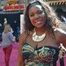 Denzel Robinson Photo 23