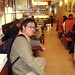Sam Che Photo 13