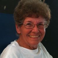 Judy Shannon Photo 7