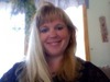 Jennifer Roy Photo 25