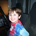 Ann Hand Photo 29