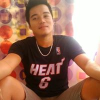 Robin Padilla Photo 17