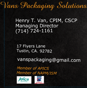 Henry Van Photo 34