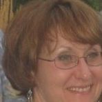 Marlene Gray Photo 33
