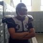 Jonathon Rowe Photo 6