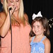 Lisa Wynn Photo 26