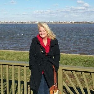 Stacy Carpenter Photo 17