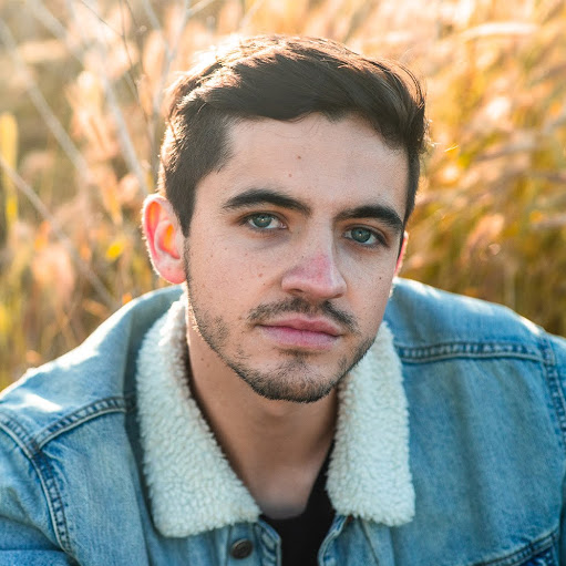 Caleb Davidson Photo 33