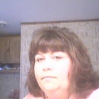Belinda Freeman Photo 10