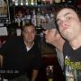 Jason Hammond Photo 51