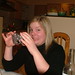 Jenny Curry Photo 9