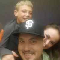 Jake Jacobsen Photo 39