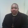 Jason Cochran Photo 17