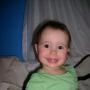 Jason Staples Photo 30