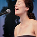 Fred Goodwin Photo 31
