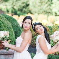 Megan Scanlon Photo 10