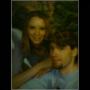 Crystal Baer Photo 21