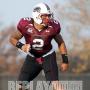 Robert Spann Photo 29