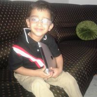 Mithu Dev Photo 3
