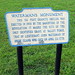 John Waterman Photo 7