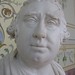 Joseph Marble Photo 22