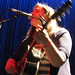 Brenda Connors Photo 23