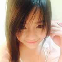 Michelle Ma Photo 17