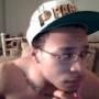 Robert Hines Photo 34