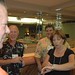 Nancy Blackburn Photo 15