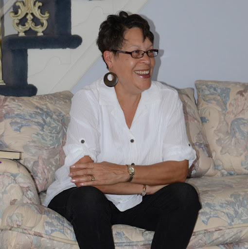 Kathleen Dillon Photo 31