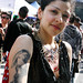 Sherrie Howard Photo 15