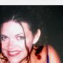 Margaret Myers Photo 18