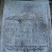 Arthur Tuttle Photo 10